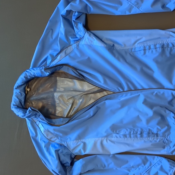 Uniqlo jacket - Picture 1 of 4